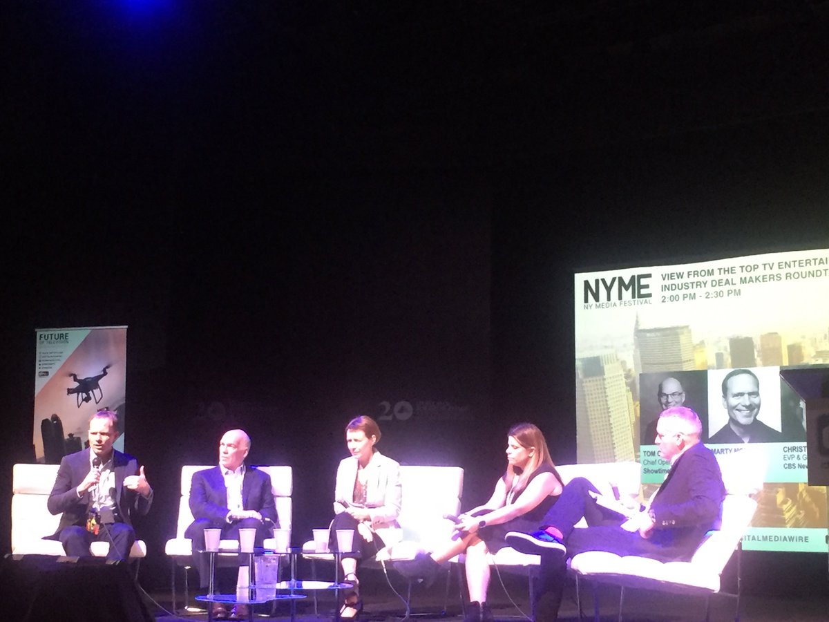 Vox Media tweet media