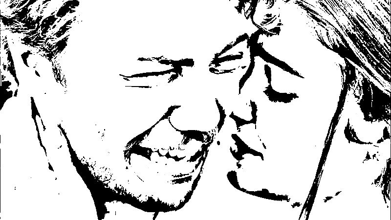 KimseDuymayacak Alsel