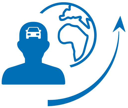 drivedeal_io's tweet photo. Question Time! How do you picture #mobilityondemand? What does it need to work smoothly? Which demands are yet to be fulfilled by providers? Let us know in the comments!

#DriveDeal #sustainability #transportation https://t.co/yrM95lRxN7