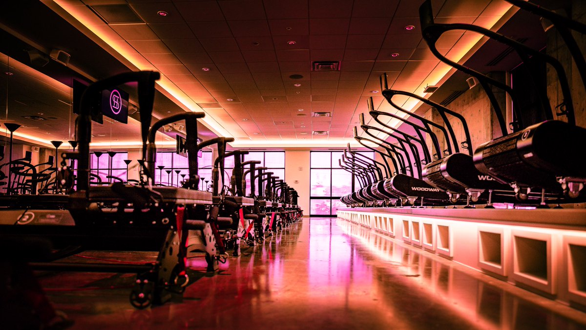 SculptHouse tweet media