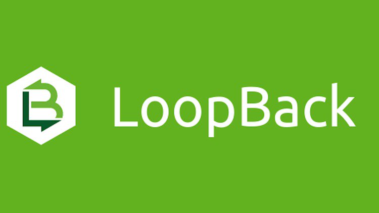 Vuejs_86's tweet image. Node.js : Rest Apis Development Using Loopback
☞ on.learn4startup.com/BkgKyRPY_7
#Vue #Vuejs
lY0koO4erjX