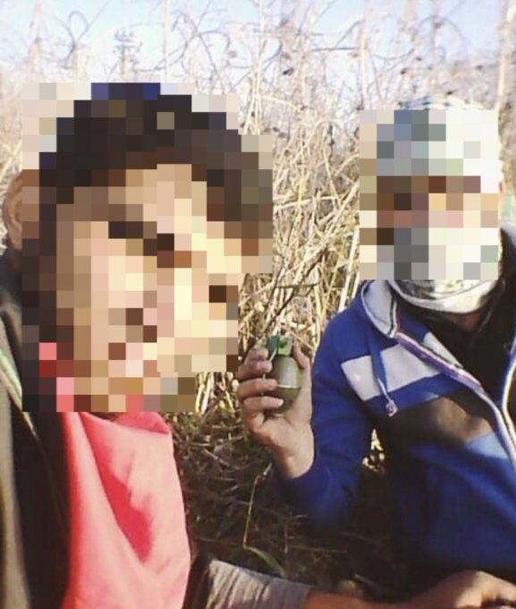 Voir l'image sur Twitter