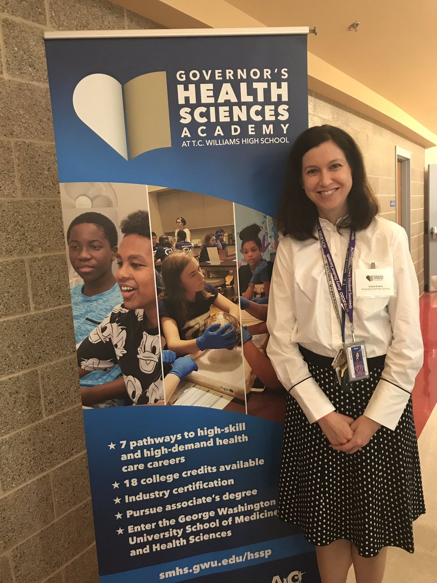 ACPS AVID tweet media