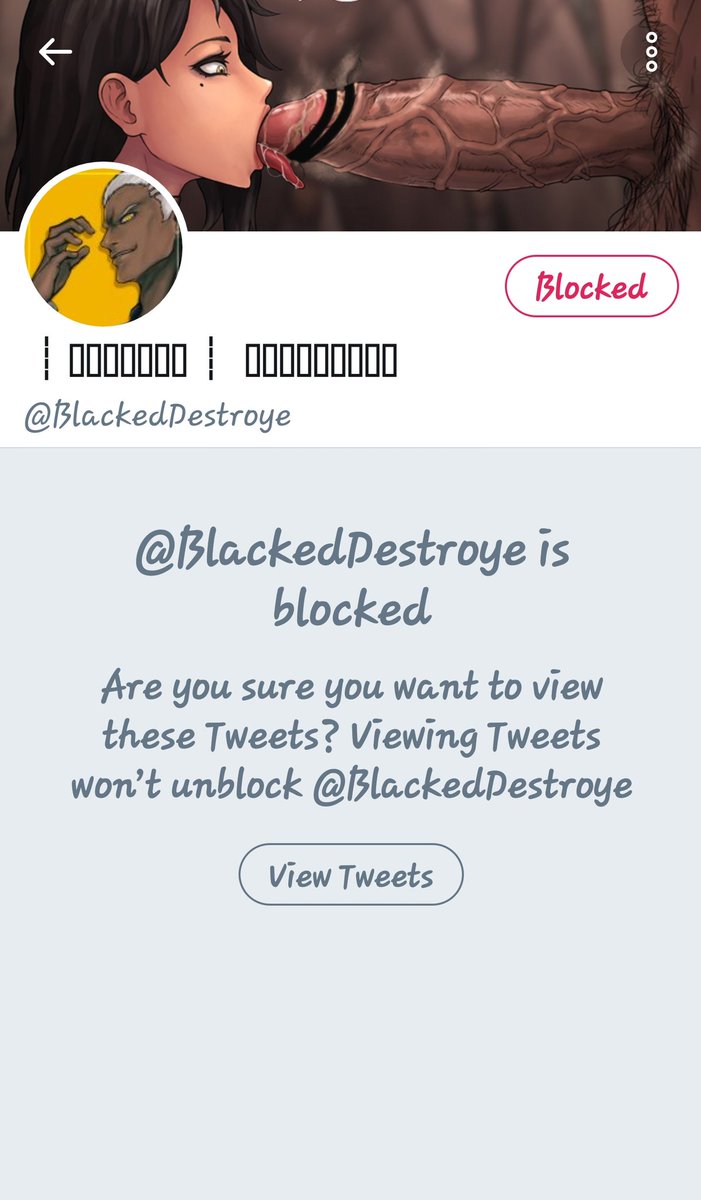 |. Much Better.