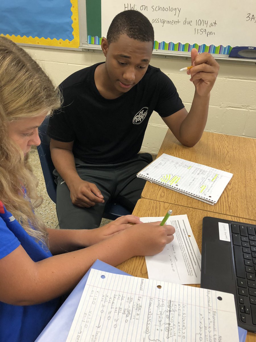 Amy Crawley tweet media