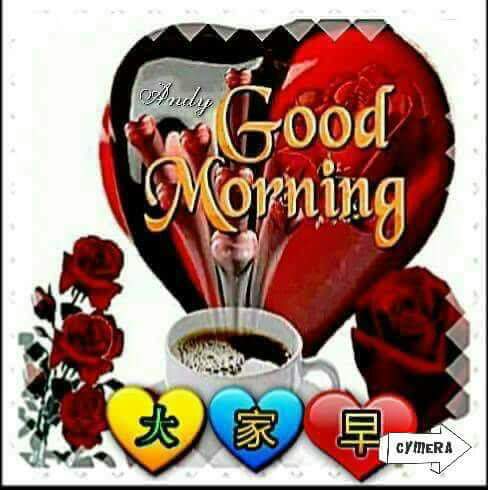 IskandarDiah7's tweet photo. @OONs5QYe7Vbe8Hp https://t.co/3kcrWbQcjI