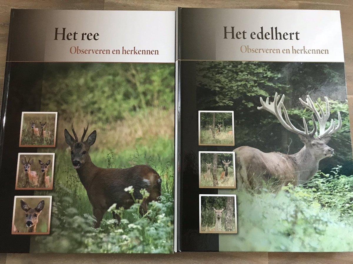 BoaEde_Victor's tweet photo. Vandaag een leuke en interessante dag gevuld met #workshops gevolgd op @IPCGroeneRuimte. O.a. #wolven in Nederland, #grofwild in Nederland , #vogels in de stad, #Afrikaansevarkenspest. Ontwikkelingen in #faunaland. #kennis @GemeenteEde https://t.co/x98gKlmzmz