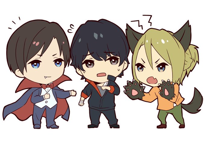 囚われのパルマrefrainのtwitterイラスト検索結果 古い順 囚われのパルマrefrainのtwitterイラスト検索結果 古い順