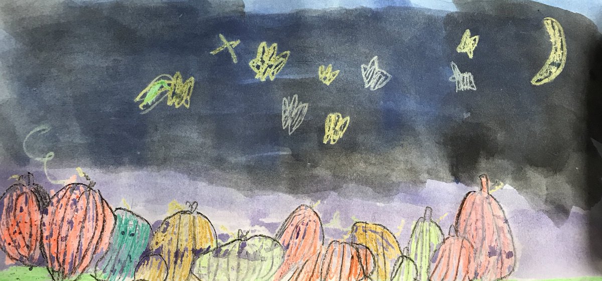 Mrs. Kristin Smith tweet media