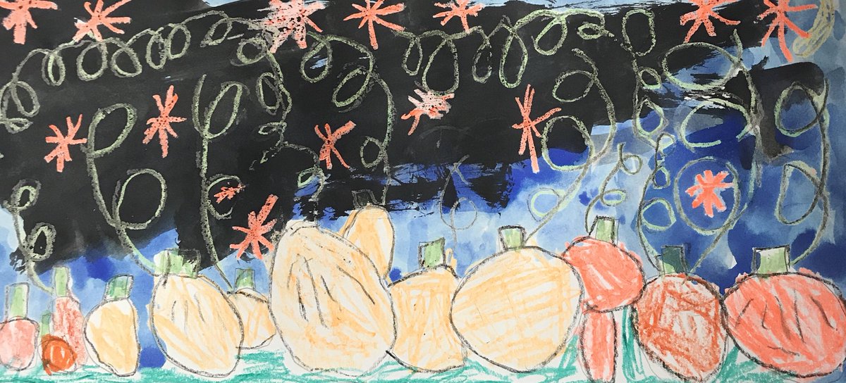 Mrs. Kristin Smith tweet media