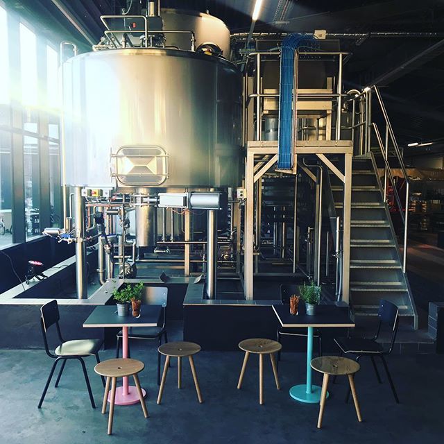 _derschnitz's tweet photo. Bei lille ❤️
#lilleläuft #taproom #brewery #craftbeer #kiel #drinklocal #beerporn #kielerecken #craft #beer #local #schleswigholstein #brewcomer @lille.beer @brewcomer https://t.co/w2HjcW50GM https://t.co/LxxzfcJAhp