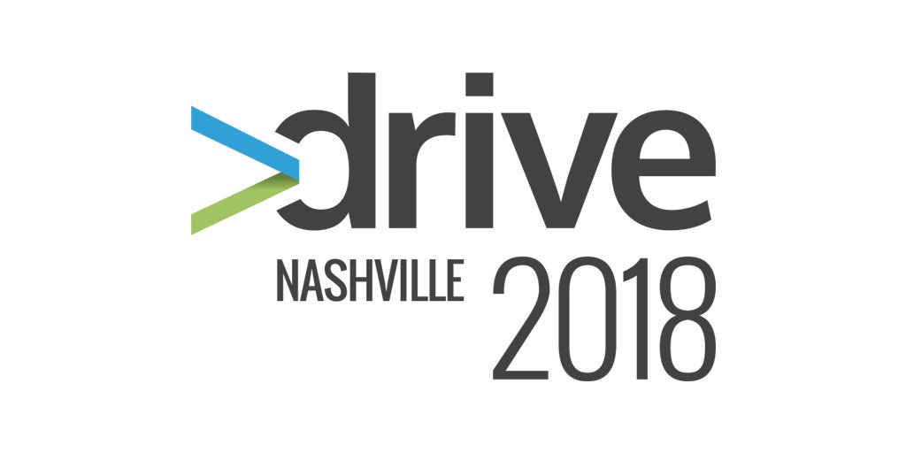 AdvisorEngine's tweet image. Just days away from welcoming hundreds of our clients to &amp;gt;drive summit 2018! We will be delivering a rewarding experience focused around the continued optimization of the tools we provide, practice management strategies, and a sneak peek at our vision for the future #AEdrive