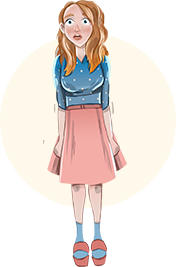 EsteemBuild's tweet image. FREE YOURSELF, FIND ENJOY, AND BUILD TRUE SELF-ESTEEM@https://shametoselfesteem.com/
#Bookstagram #instabooks #booktography #bibliophile #booknerd #bookaholic #bookgram #yabooks #bookphotography #yafiction #booklove #igbooks #amreading #currentlyreading #books