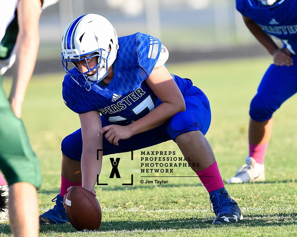 jimtaylor3137's tweet photo. @peasterfball Congrats to Peaster JV on the win! Maxpreps game photos can be seen here: https://t.co/MAuXBIsgRv Please retweet for players and parents. https://t.co/4HmGJhuzmW