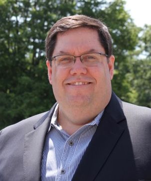 BackAzimuthCo's tweet image. If you are going to be at #Pubcon this month and would like to talk to Bill Hunt about issues with your HREFLang or the need for it, let me know. We can set up a time to connect. #marketing #digitalmarketing #search #globalization