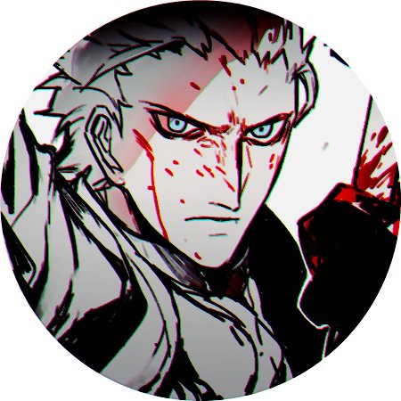 𝗆𝖺𝗍𝖼𝗁𝗂𝗇𝗀 𝗂𝖼𝗈𝗇𝗌 ෆ on X: ⇝ VERGIL ~ 『I C O N S』 ▹#DevilMayCry◃   / X