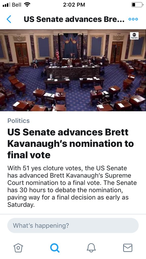 ebook does science need a global language english and the future