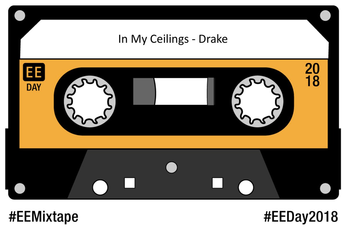 SEEAlliance's tweet photo. Gotta be real with it, yup! #EEDay2018, #EEMixTape, #energyefficiency https://t.co/WDgT7FXPFM