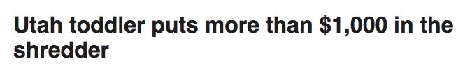 Definitely easier than waiting in line at the Apple Store