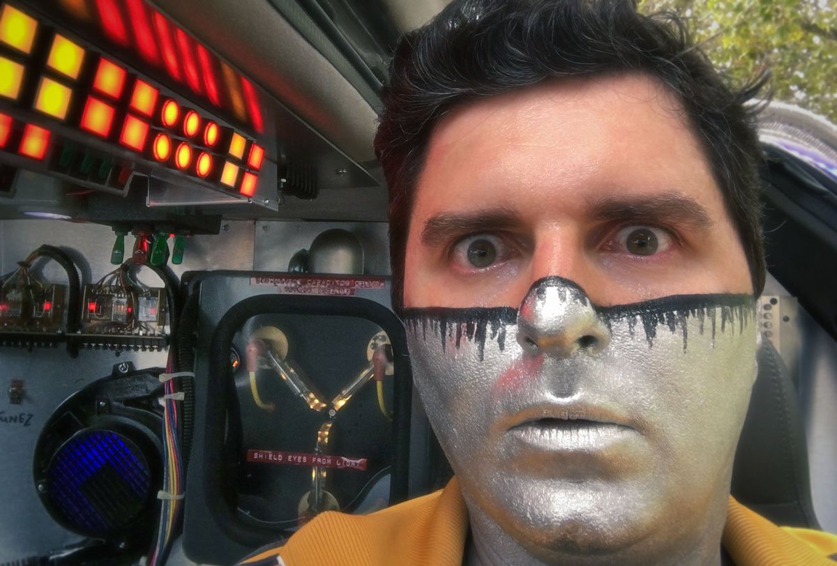 Captain Disillusion On Twitter