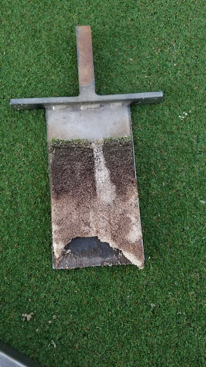 Rob Uzar tweet media