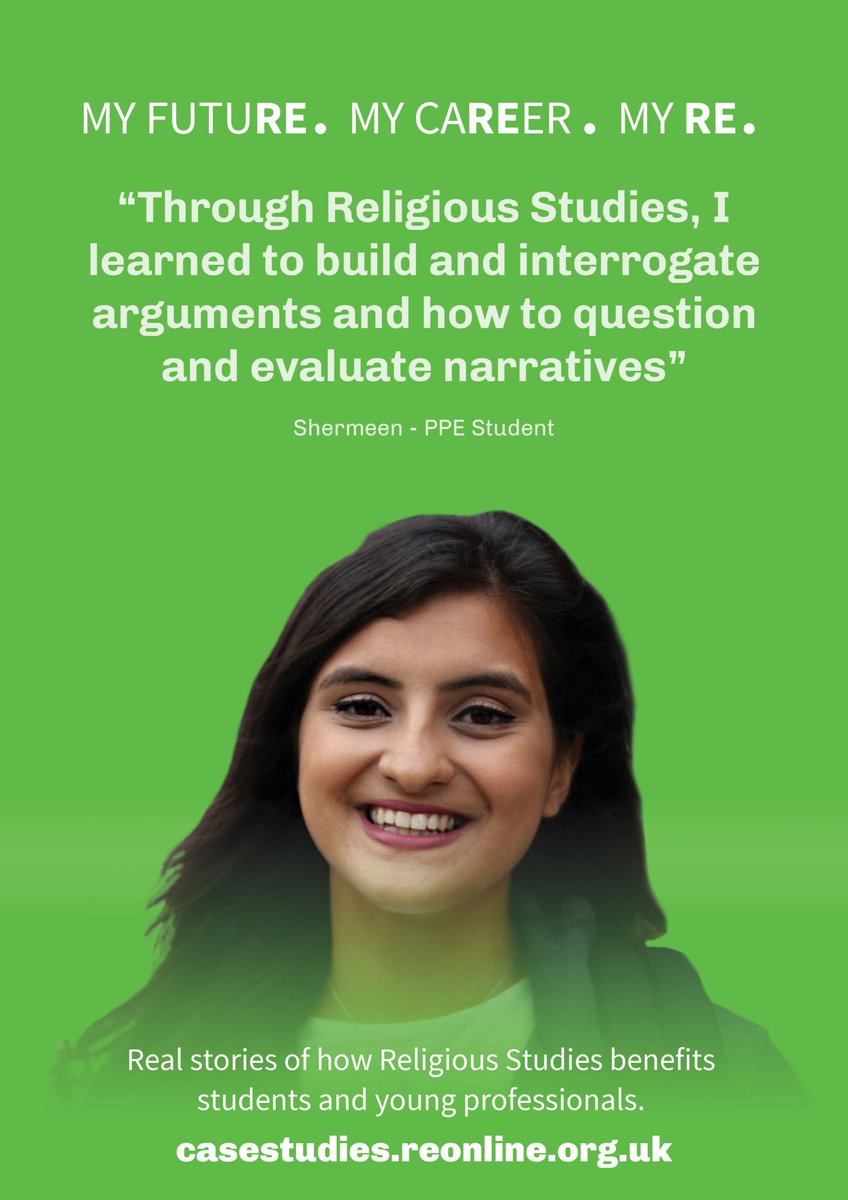 John Meredith (meredith_john) Twitter