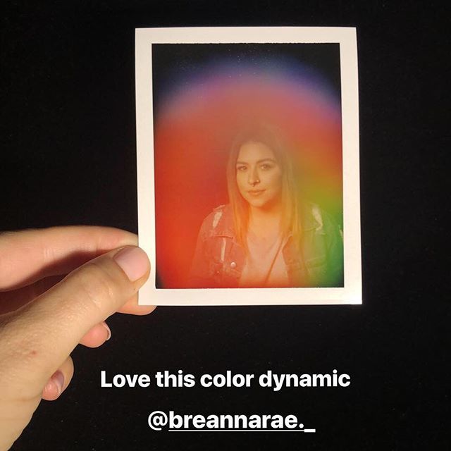 Radianthuman's tweet photo. !!SURPRISE TICKET ANNOUNCEMENT!!
Gahhh! PDX! I finally found a day Im free! Please come see me at my studio this Saturday, just click on the link in my bio to get tix and info, but hurry! These will go quick! https://t.co/UxMSRA9HpG https://t.co/sZ6VtdB8V3