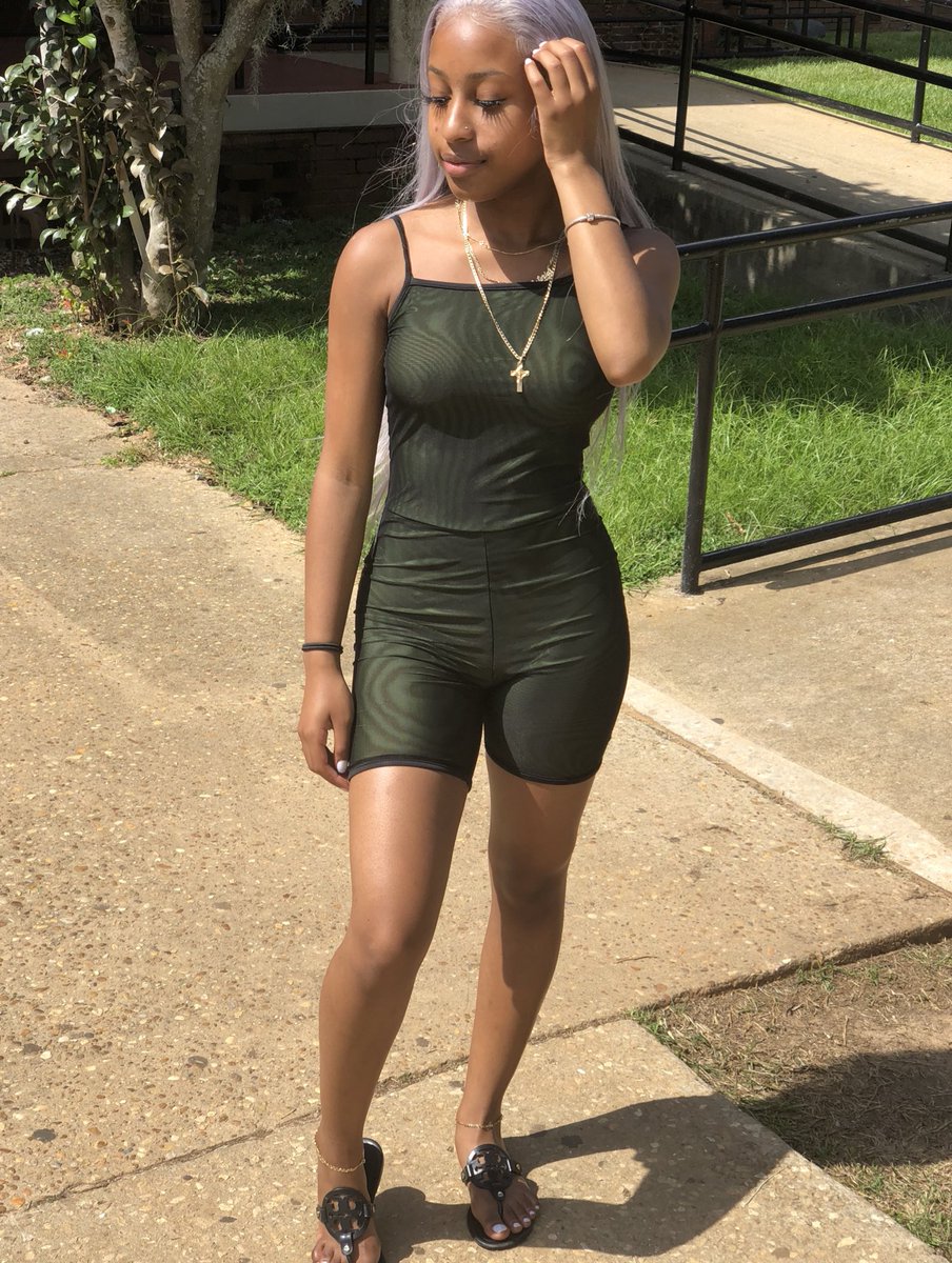 TORIINYSHA's tweet image. slime🐍 #setfriday