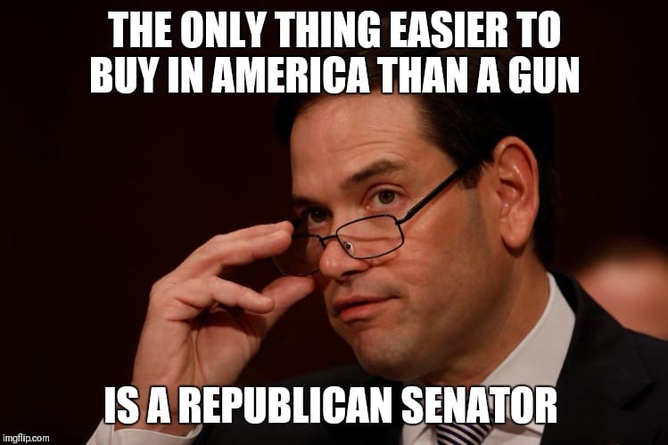 Jennifer Rubin On Twitter What Poppycock Did He Not Listen To