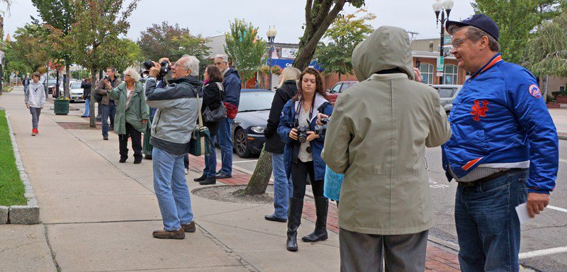 Join me for tomorrow's Worldwide Photowalk® - mailchi.mp/fa54c983bbc1/j… #WWPW2018