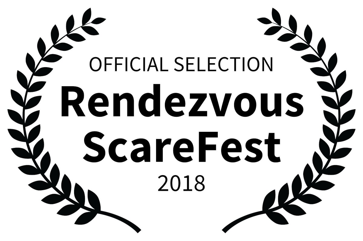 havensendmovie's tweet photo. Haven's End is an Official Selection of the Rendezvous Scarefest 2018!  We'll be screening in Jacksonville, FL the weekend of November 1-3. @cattaber  @HannahRoseFierm @megan_hayes  @BIGTALLASIAN  @AlexZuko  @robpralgo #NoPlaceIsSafe #HavensEnd #HavensEndMovie https://t.co/S7MSv4PKIL