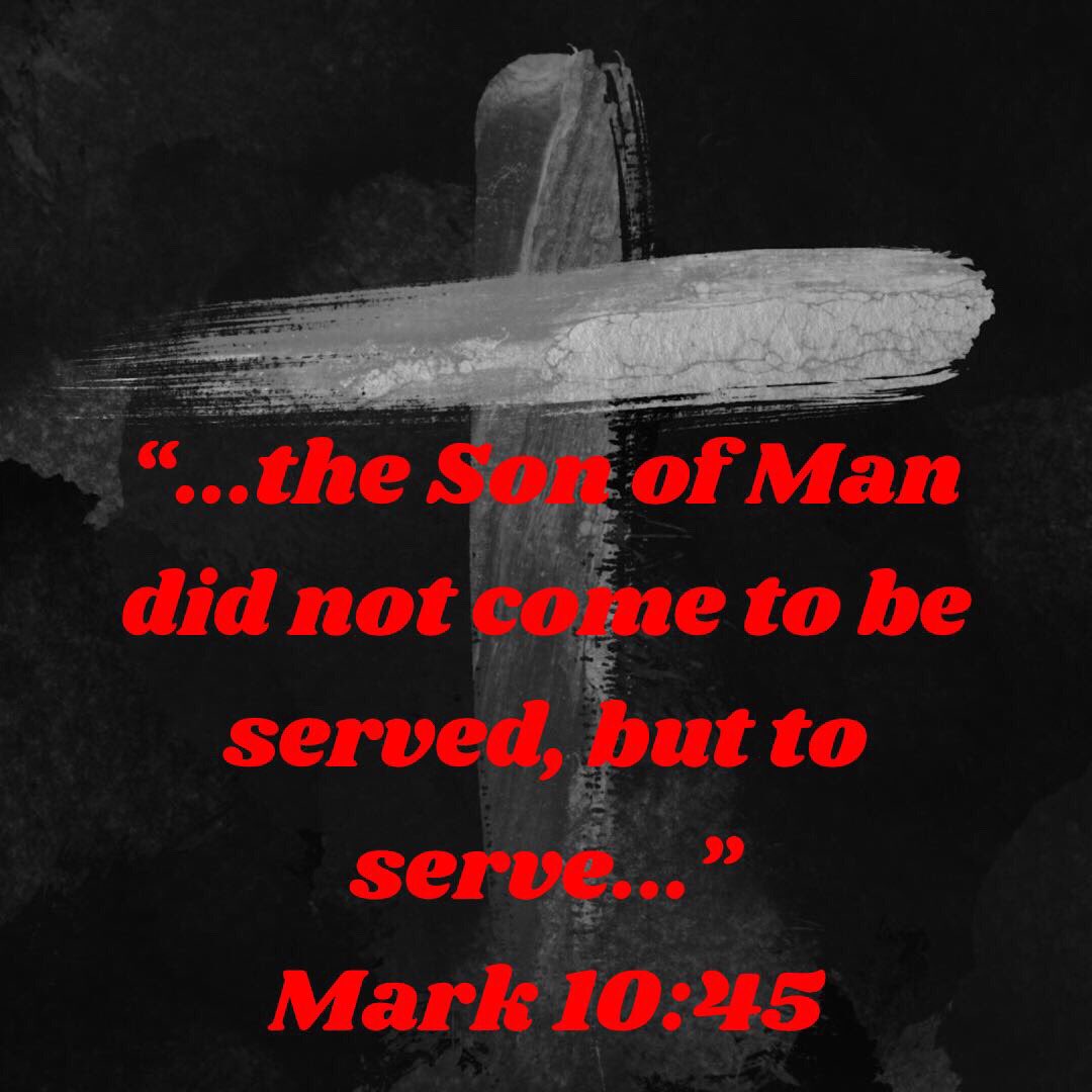 Chris Marble (Chris_Marble) Twitter