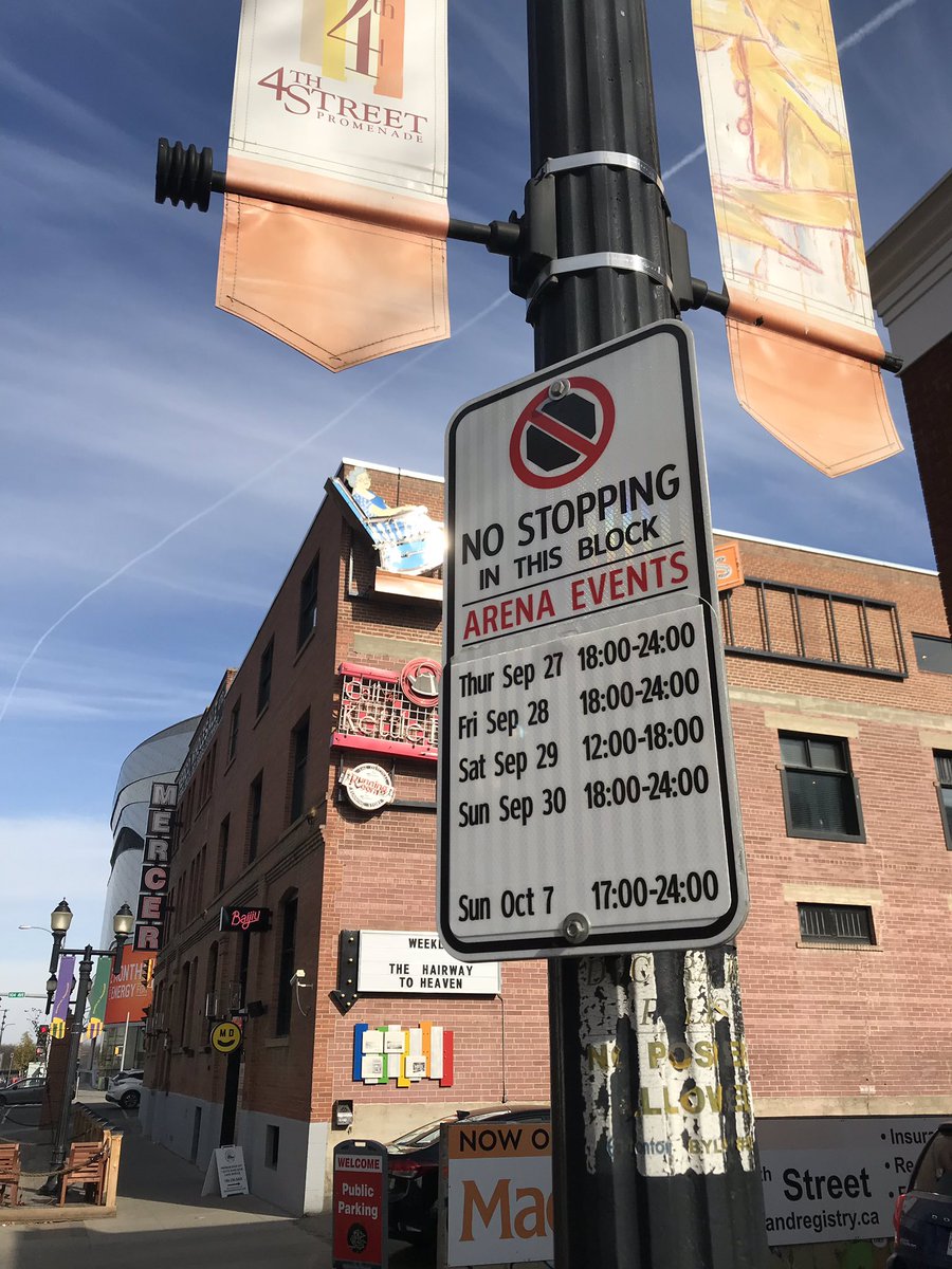 Candace Elliott tweet media