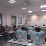 Photo by Unisimón Ingeniería (@IngUnisimon)