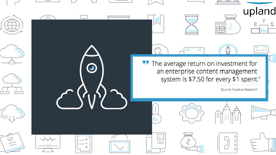 FileBound's tweet image. Take a look at our latest White Paper for how #HR professionals are using #FileBound to conduct better internal #customerservice. bit.ly/2IC485p