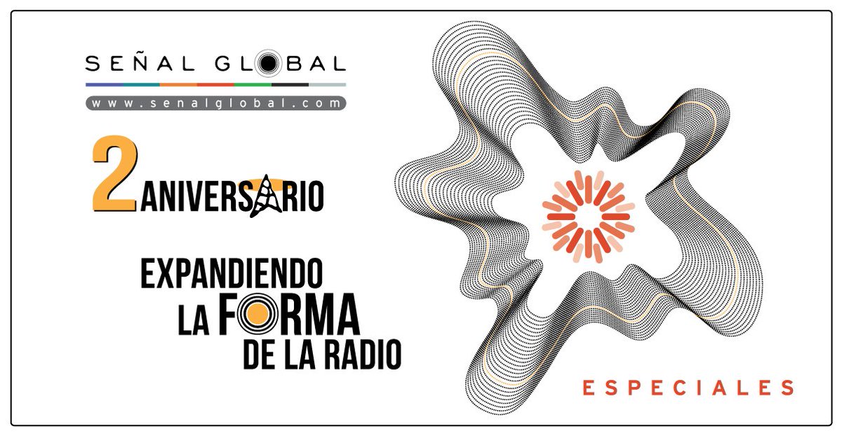 SenalGlobal's tweet photo. ¿Para qué sirve leer? Contéstalo con esta Guía Inminente del Lector Inverosímil https://t.co/X3NlovKvfk https://t.co/eHtIJdV4tu