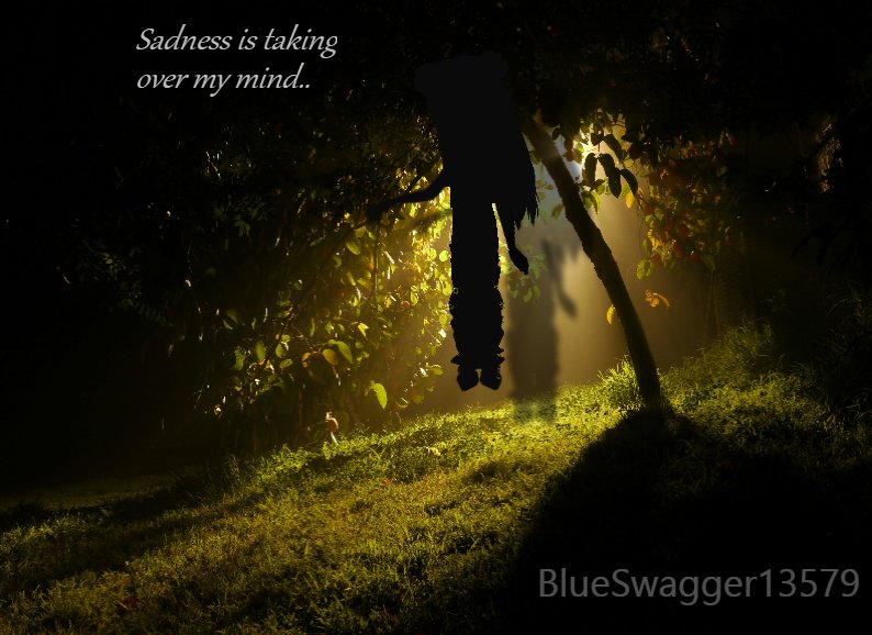 thoughtss_deep's tweet photo. Just a little piece of art made by me.. https://t.co/sP4LYypeJ5