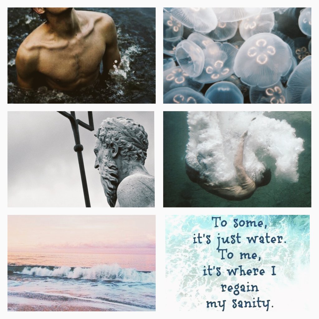 0fOceanicRule's tweet photo. "I am the ocean.."

*greek myth/crossover
*semi-descriptive
*shipping with chem
*most likely nsfw content will follow
*writer 21+
*lewd/non
*dms welcome to plotting and rp
*FC will change from time to time

~Retweet for this ocean ruler https://t.co/1cqWGBn90c
