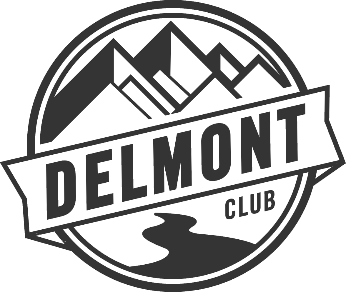 ClubDelmont's tweet photo. Hi everyone! Welcome to Delmont Club! We’re your friend with benefits for all your outdoor and adventure needs. We offer great deals across all brands, biking, surfing, backpacking, skiing, even art and more. Check us out at https://t.co/hyM9QfCm61 #goexplore #delmontclub https://t.co/kr3TJ3xm7n