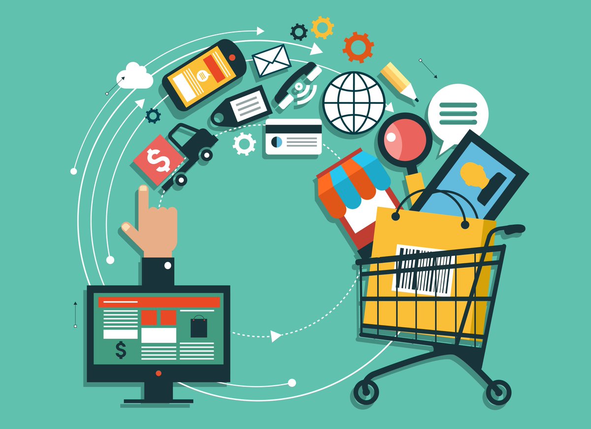 Miebach_CL's tweet image. El #CyberMondayCL se encuentra cada vez más cerca ¿quieres saber cuál es la mejor tienda para comprar? Los resultados de nuestro #MysteryShopper en este link! bit.ly/2Ctb8kS Descubre quién fue el mejor evaluado...😮