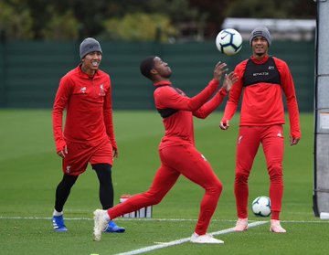 View image on Twitter