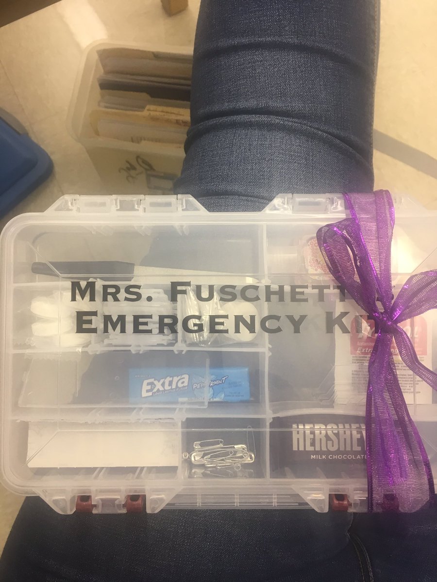 JFuschettiMCMS's tweet photo. Thanks EBO!
#MCMSWeroar https://t.co/BL8IyYgC2w