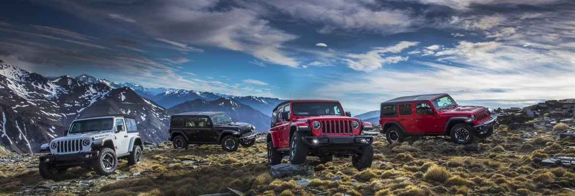 RIDE OFF-ROAD ON CAMP #JEEP AT CALJAM 2018! - #SanBernardino #California In addition to 12 hours of rock ‘n’ roll and good times, the Camp Jeep® experience comes to CalJam 2018 to provide attendees with a unique Jeep brand experience. #GlenHelen Go To automotivetestdrivers.com/events/san-ber…