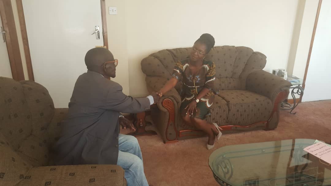 Civil Servant gets 52 years worth of Pension Benefits with the help of <a href="/MWOmbuds/">Office Of The Ombudsman</a> <a href="/ChizumaMartha/">Martha Chizuma</a> a mini thread