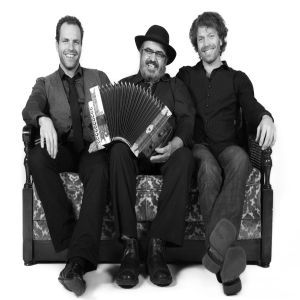 Frédéric Bussières tweet media