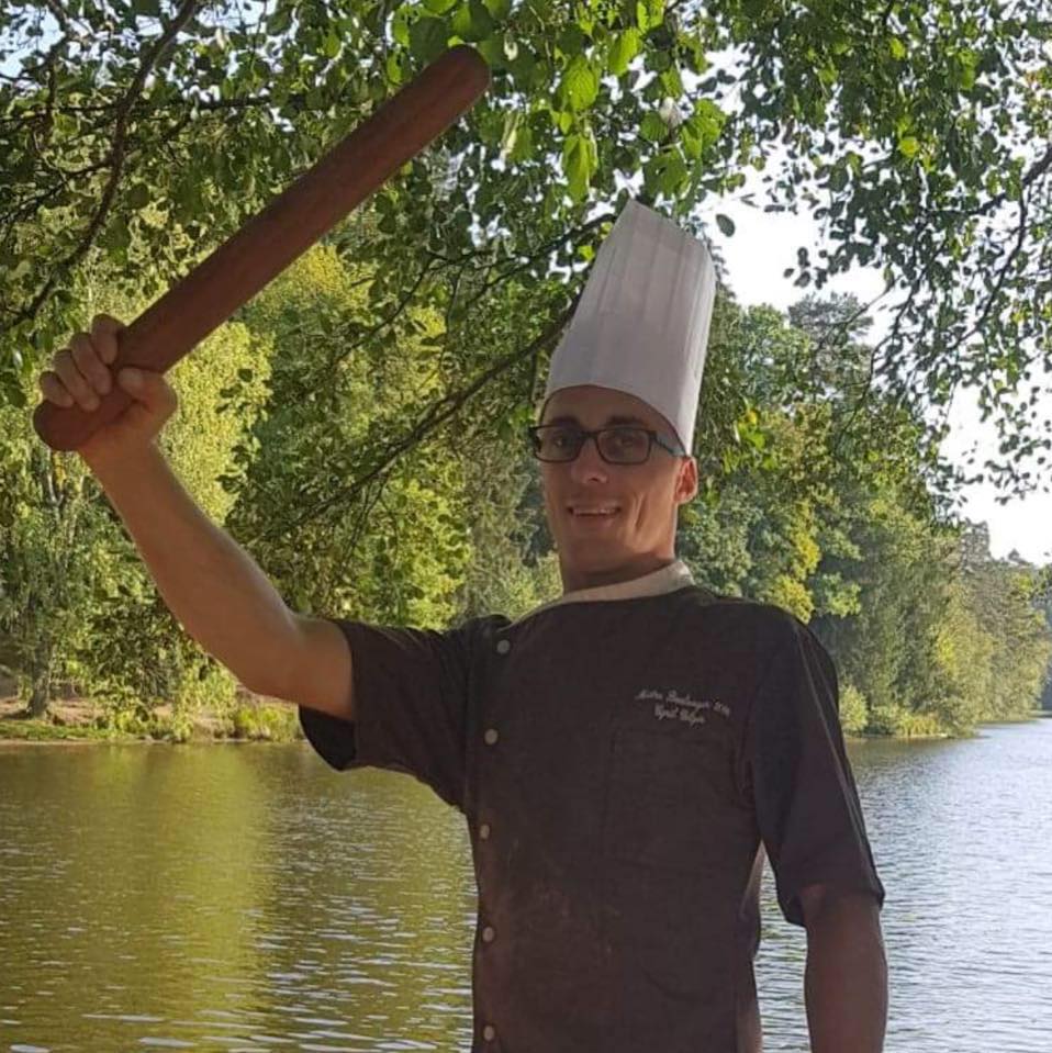 Ville de Niederbronn-les-Bains tweet media