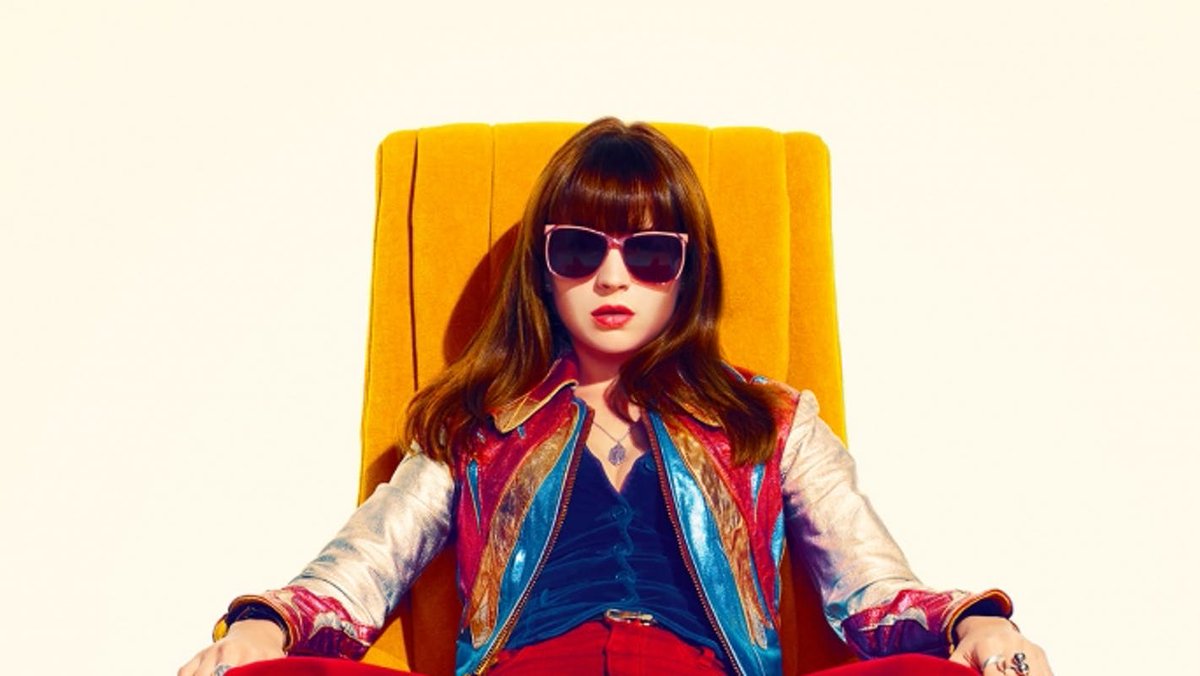 Selectionnist tweet media