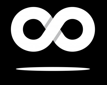 ashmaurya's tweet image. Join me for a 2-day #ContinuousInnovation workshop in Austin @CapitalFactory Oct 24-25: picatic.com/continuous-inn…