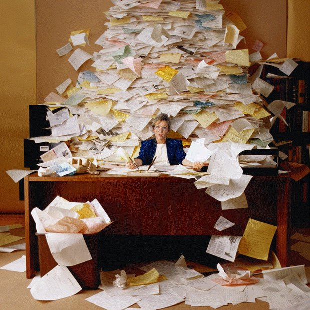 TheProbatePro's tweet image. Do you know how long you should keep all those documents?
We can shed some light on which ones are important to keep around!
🗃️🗄️🧐👇
.
#canithrowthisaway #estatedocuments #taxreturns #theprobatepro
theprobatepro.com/paperwork-and-…