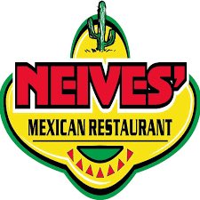 Nick__Morris's tweet image. Proud to announce a new partnership with Neives Mexican Restaurant!  

Their food truck will be available at ALL of the remaining home football games. 

#FalconUp #TacosAndFootball